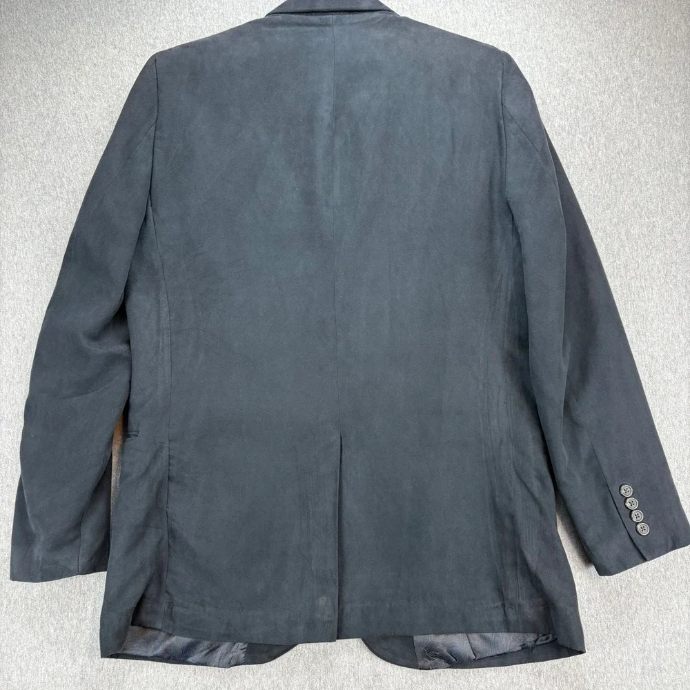 Chaps up sale